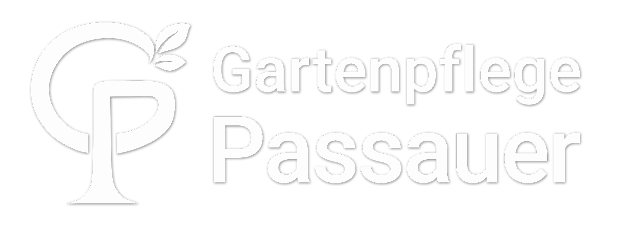 Gartenpflege Passauer