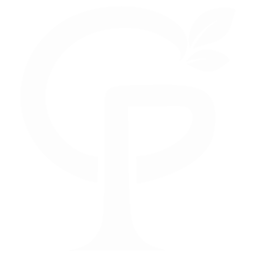 Gartenpflege Passauer